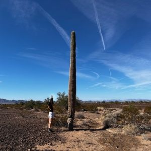 Meet your Posher, Bre